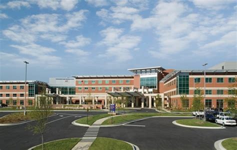 emory hospital johns creek ga|emory johns creek hospital campus.